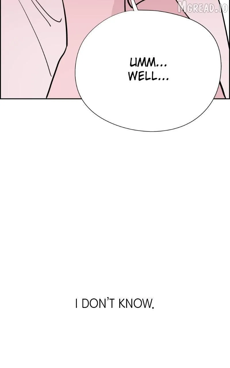Love Letter Chapter 51 - Page 16