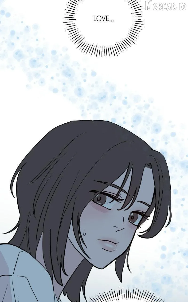 Love Letter Chapter 51 - Page 20