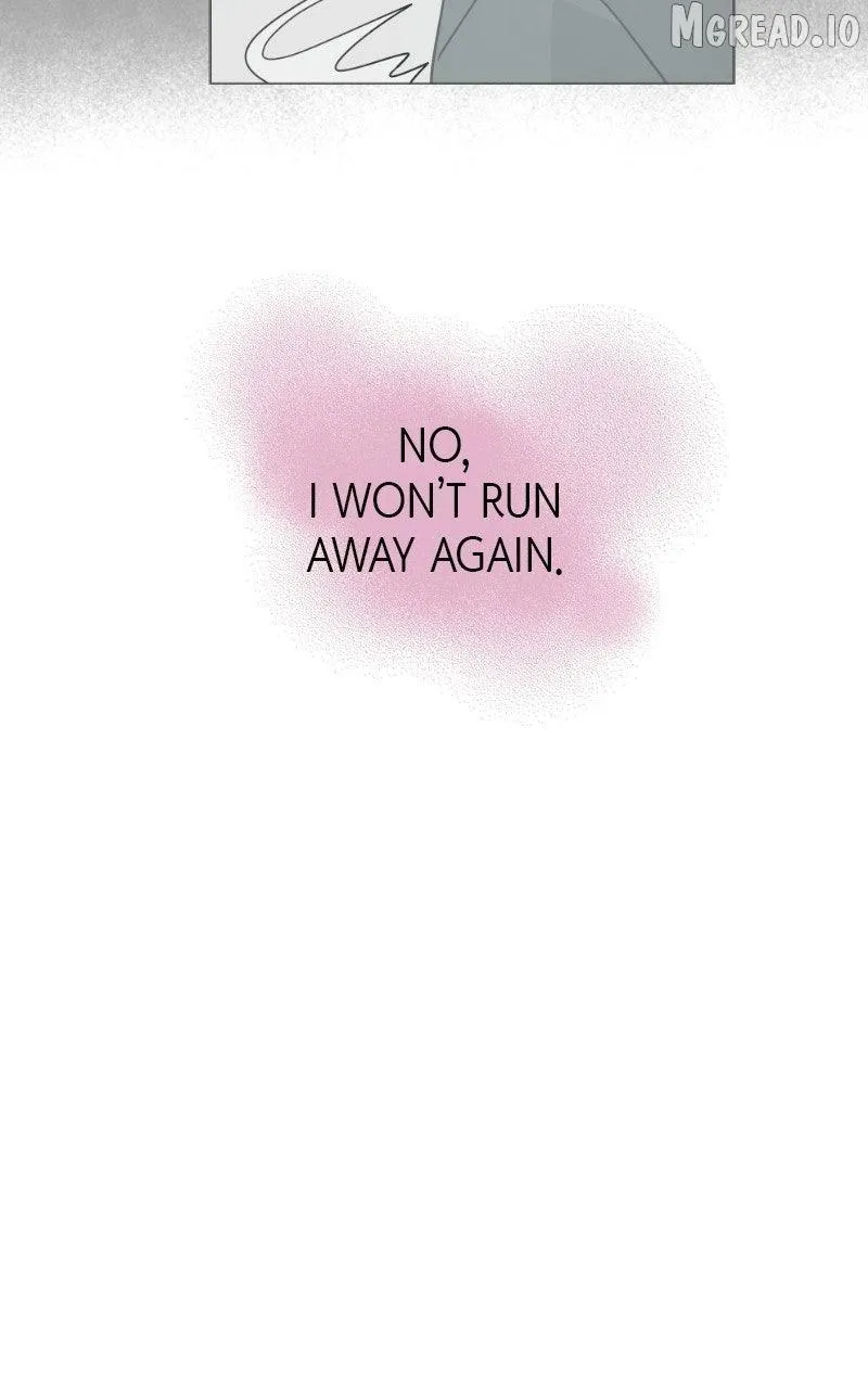 Love Letter Chapter 51 - Page 24