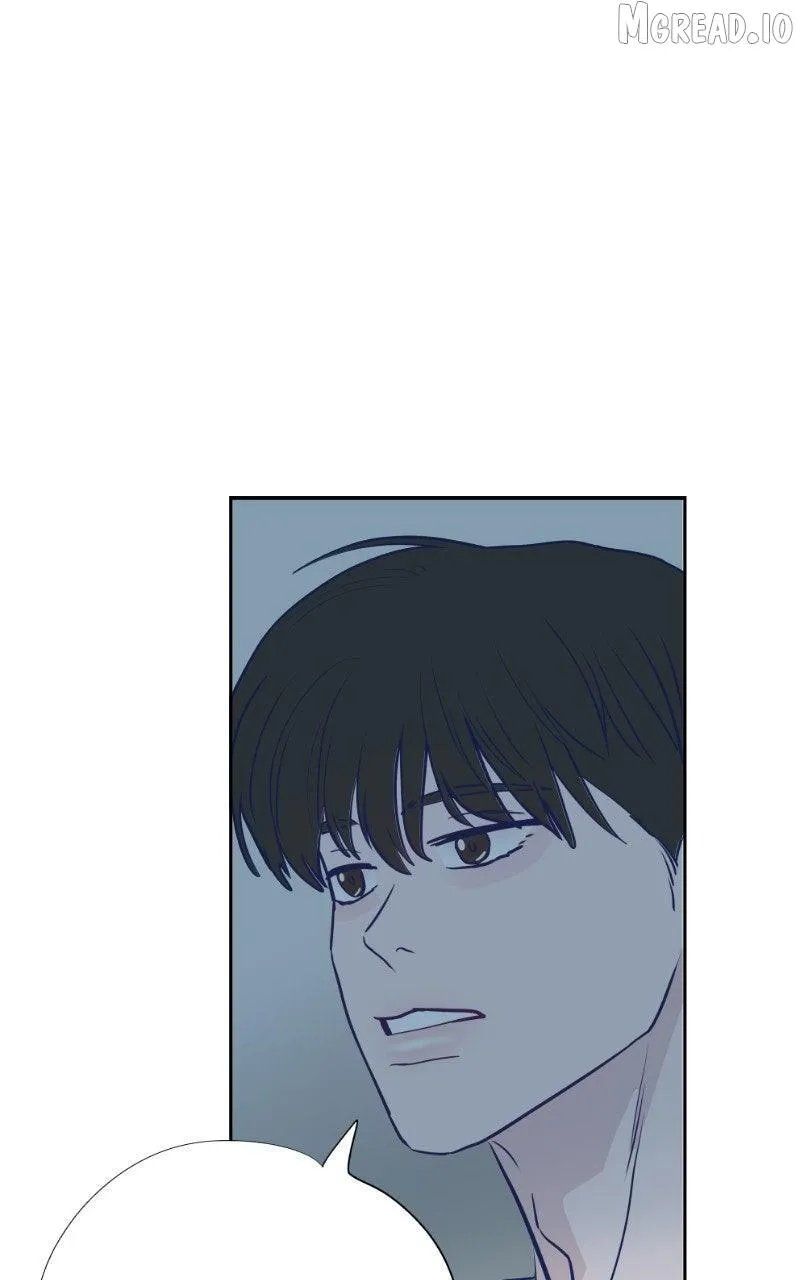 Love Letter Chapter 51 - Page 25