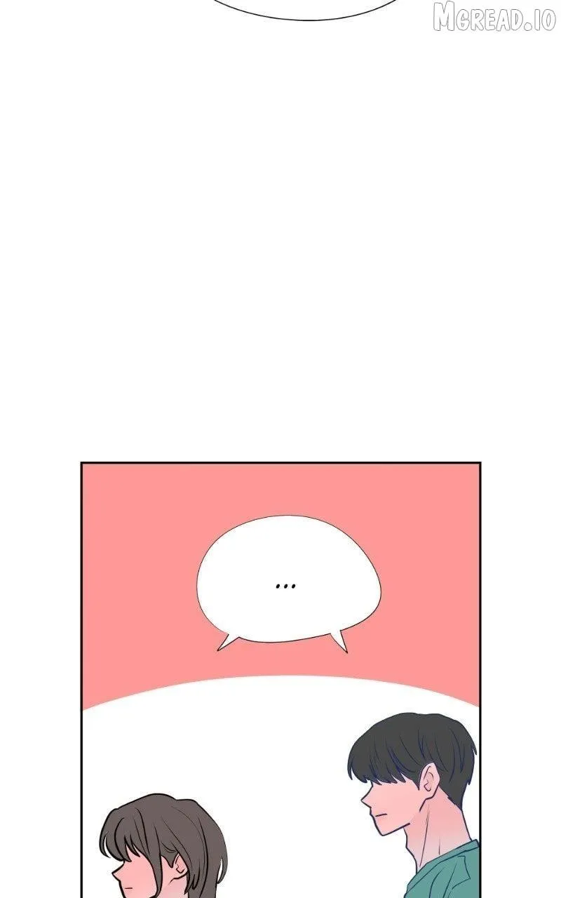Love Letter Chapter 51 - Page 33