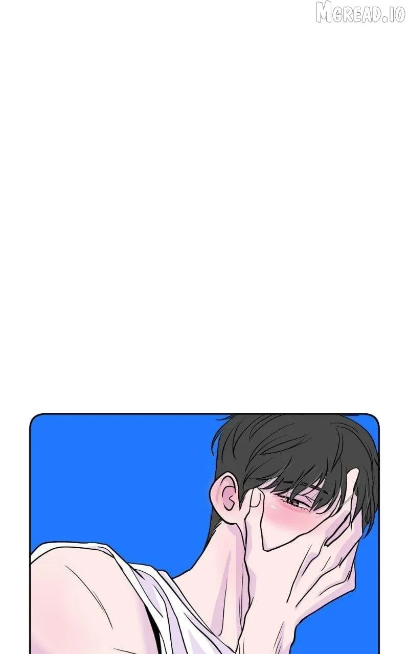 Love Letter Chapter 51 - Page 37