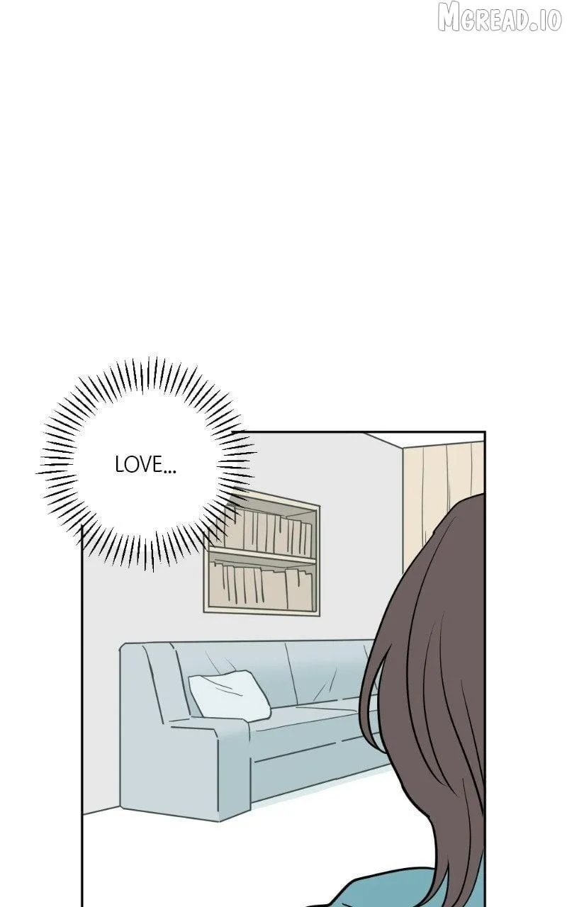 Love Letter Chapter 51 - Page 66