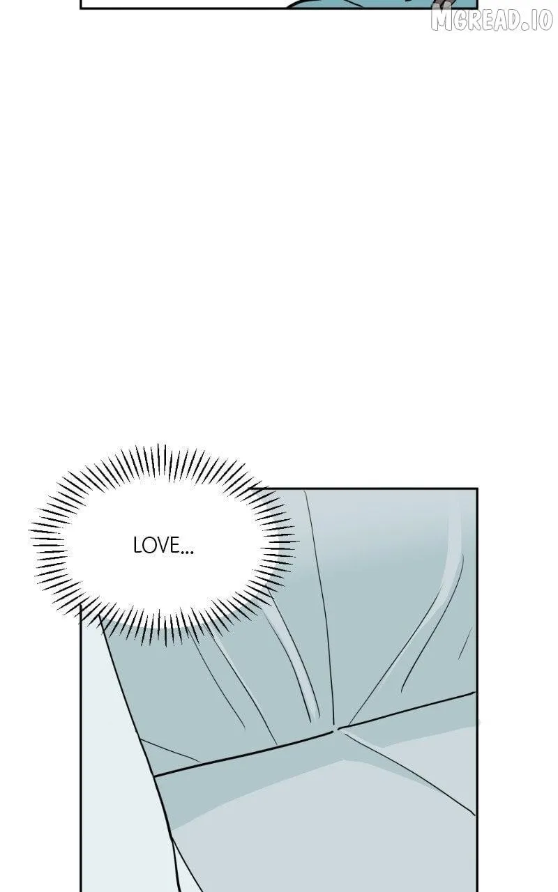 Love Letter Chapter 51 - Page 67