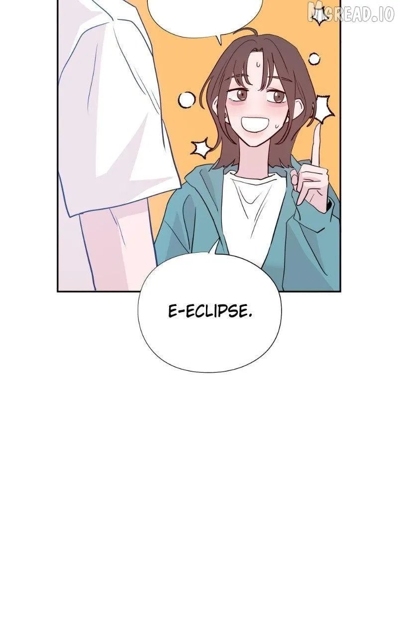 Love Letter Chapter 51 - Page 77