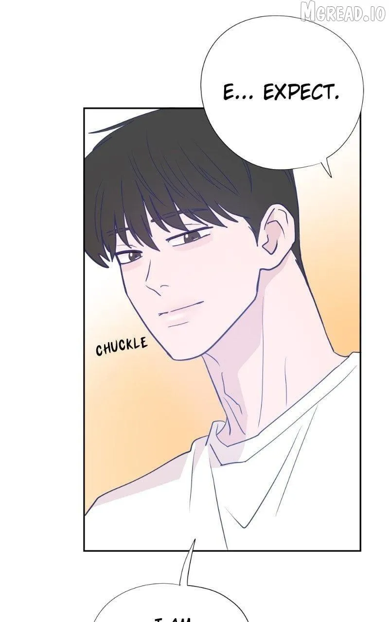 Love Letter Chapter 51 - Page 78