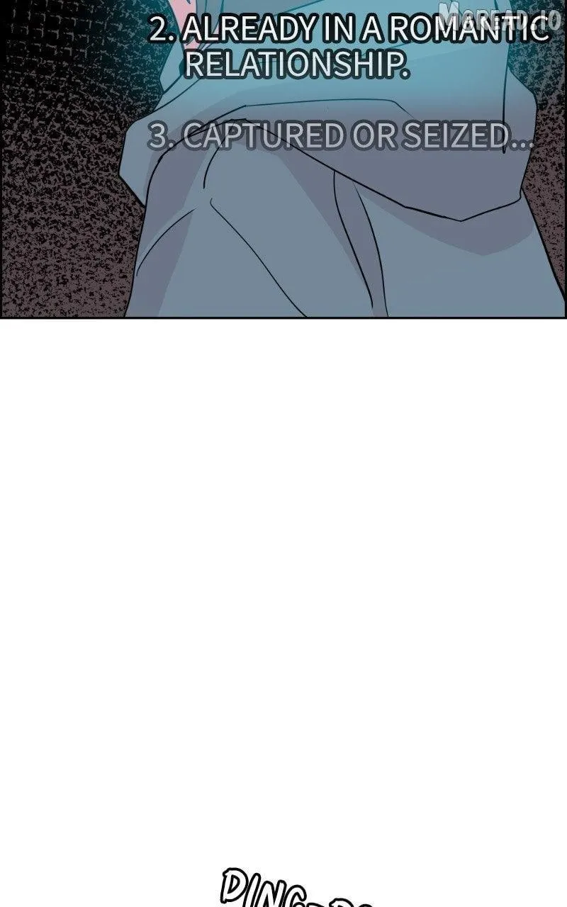 Love Letter Chapter 51 - Page 83