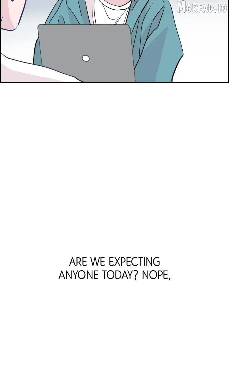 Love Letter Chapter 51 - Page 85