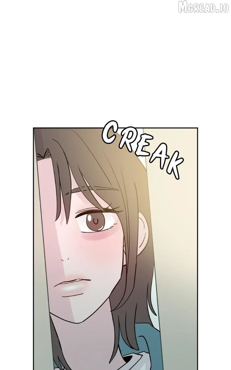 Love Letter Chapter 51 - Page 89