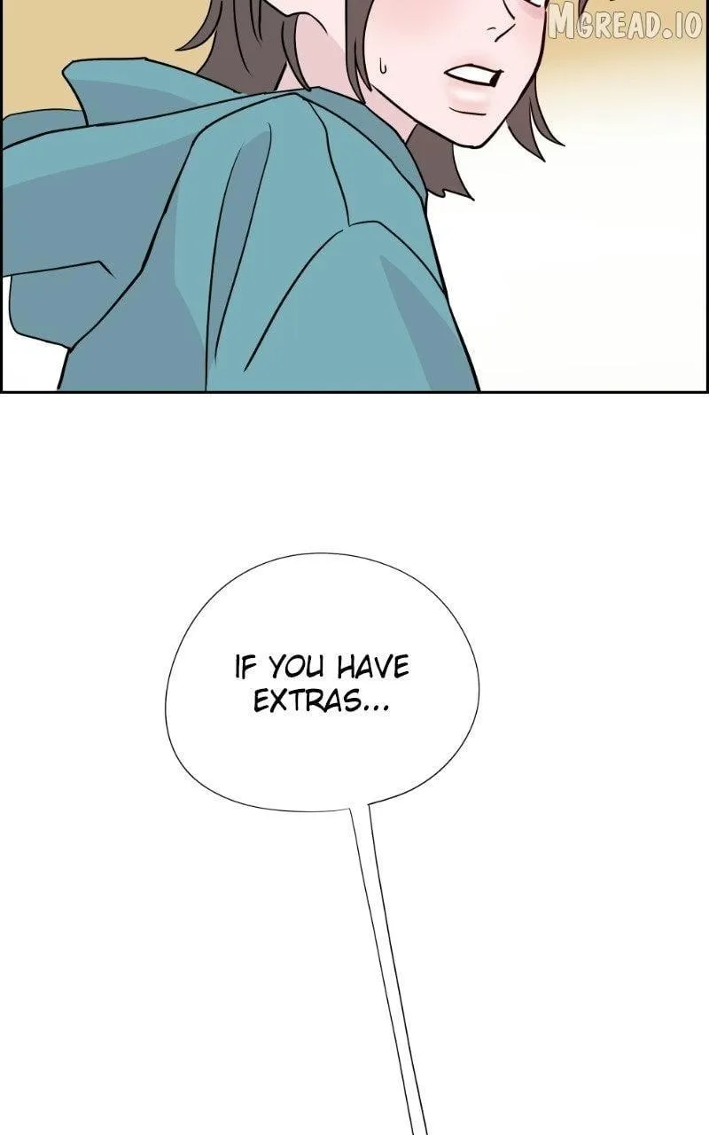 Love Letter Chapter 51 - Page 104