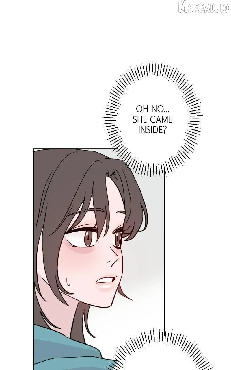 Love Letter Chapter 51 - Page 106
