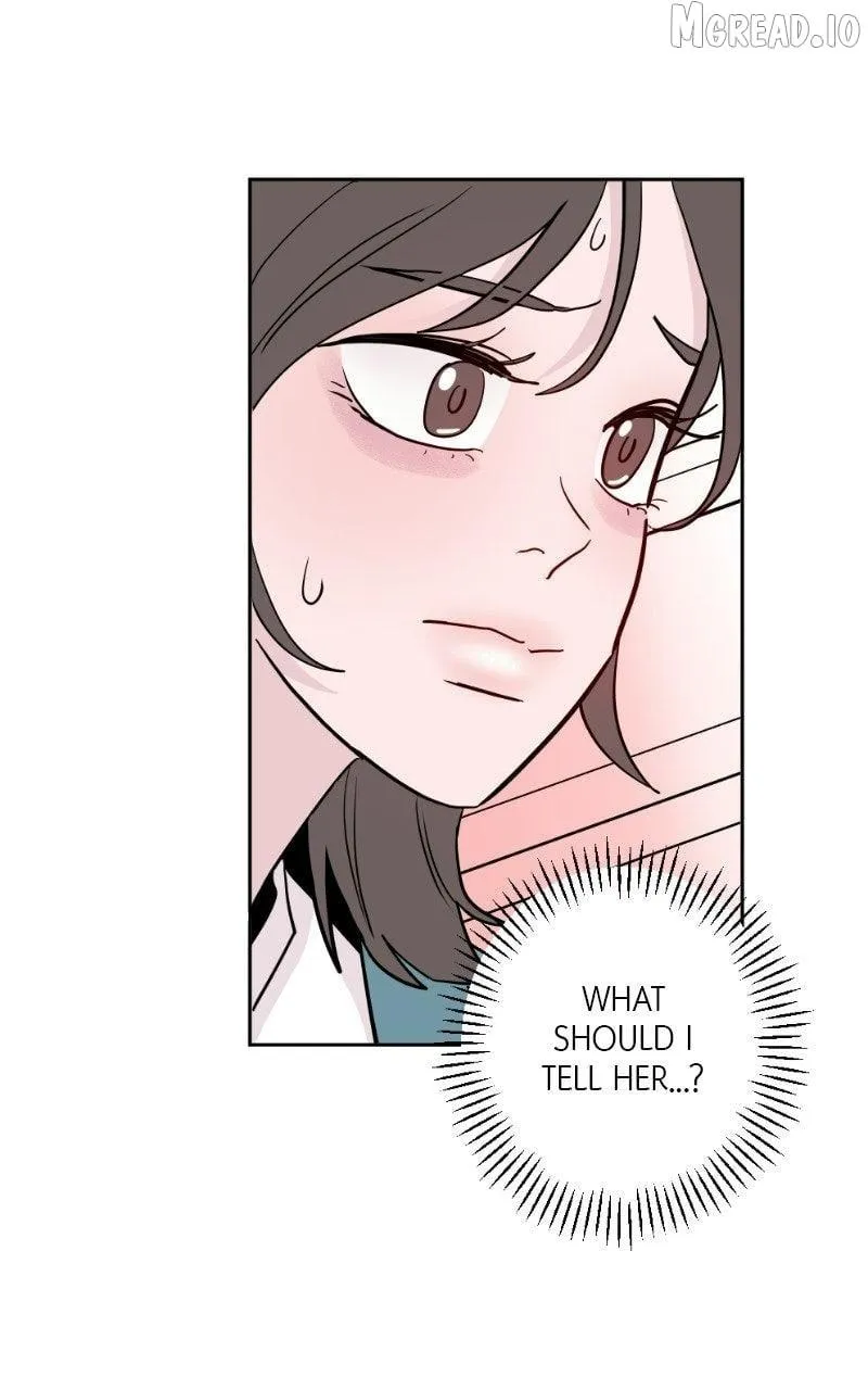 Love Letter Chapter 51 - Page 113