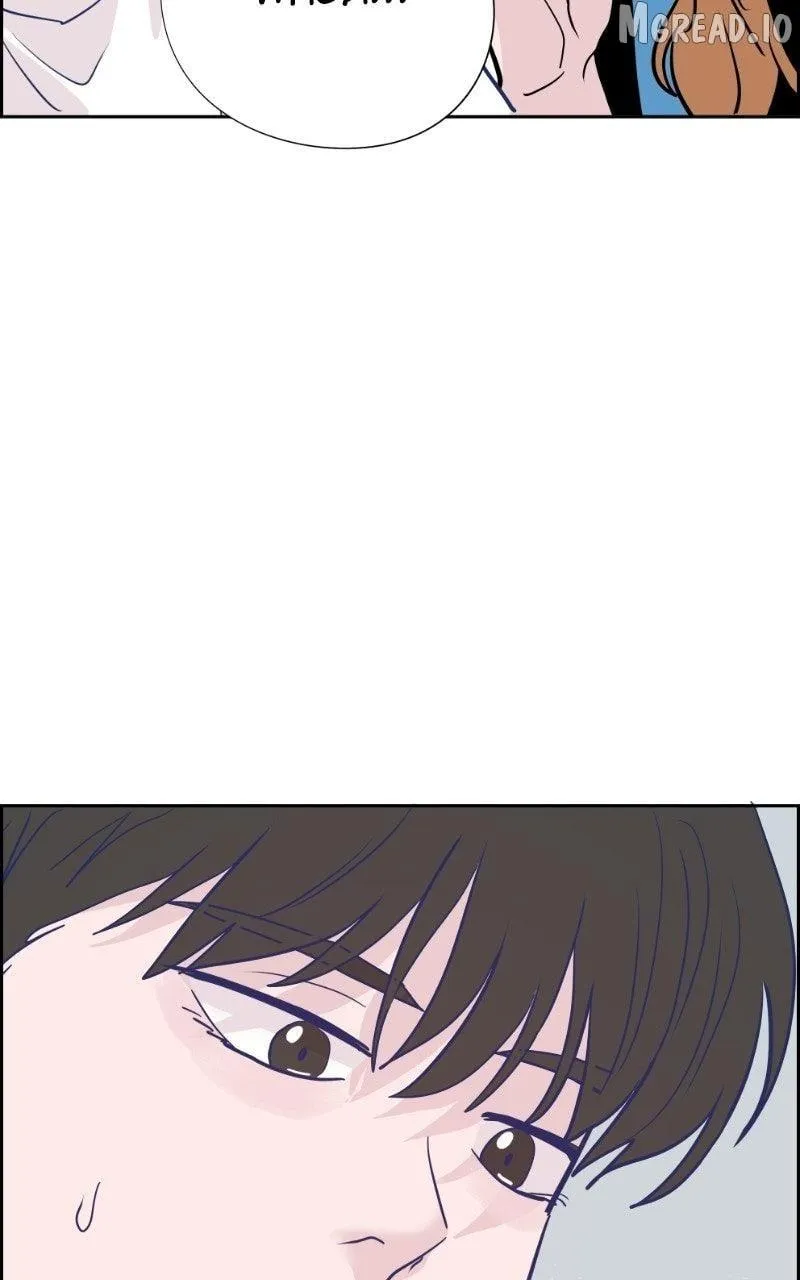 Love Letter Chapter 51 - Page 115