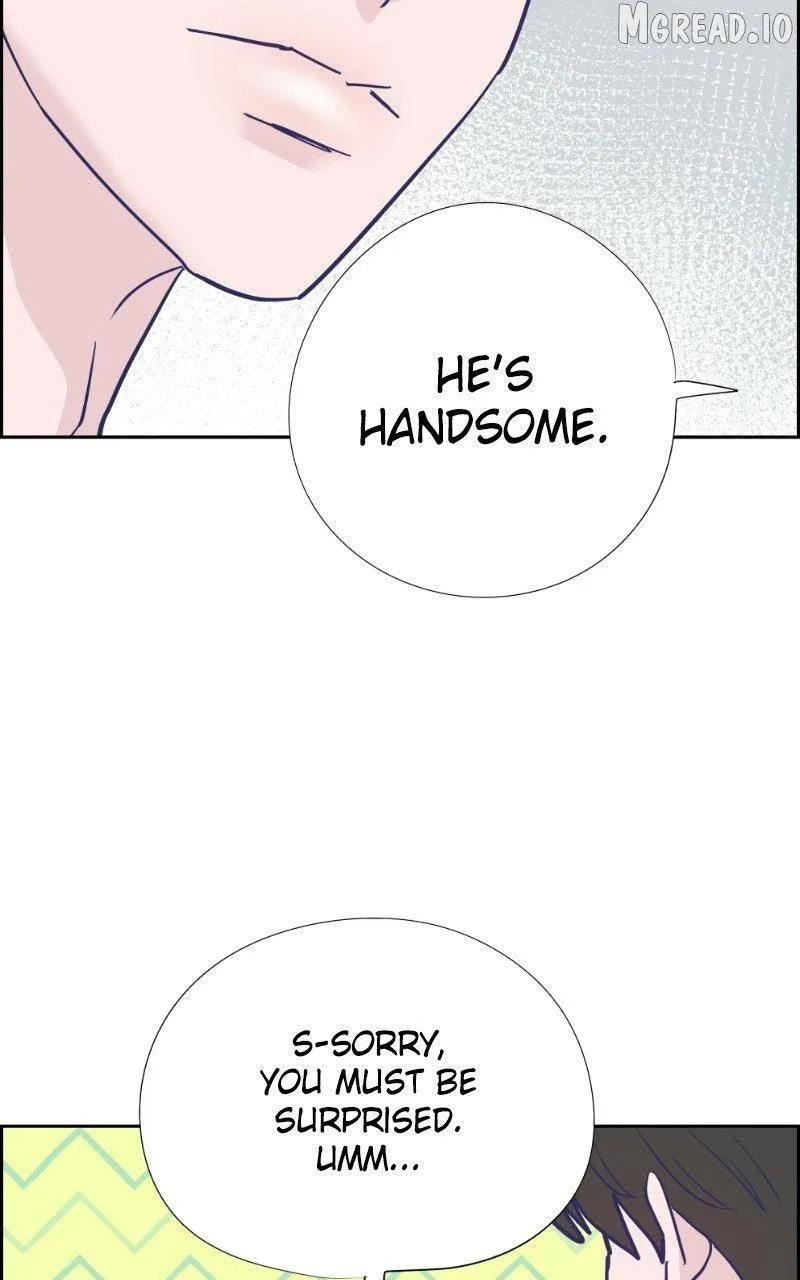 Love Letter Chapter 51 - Page 116