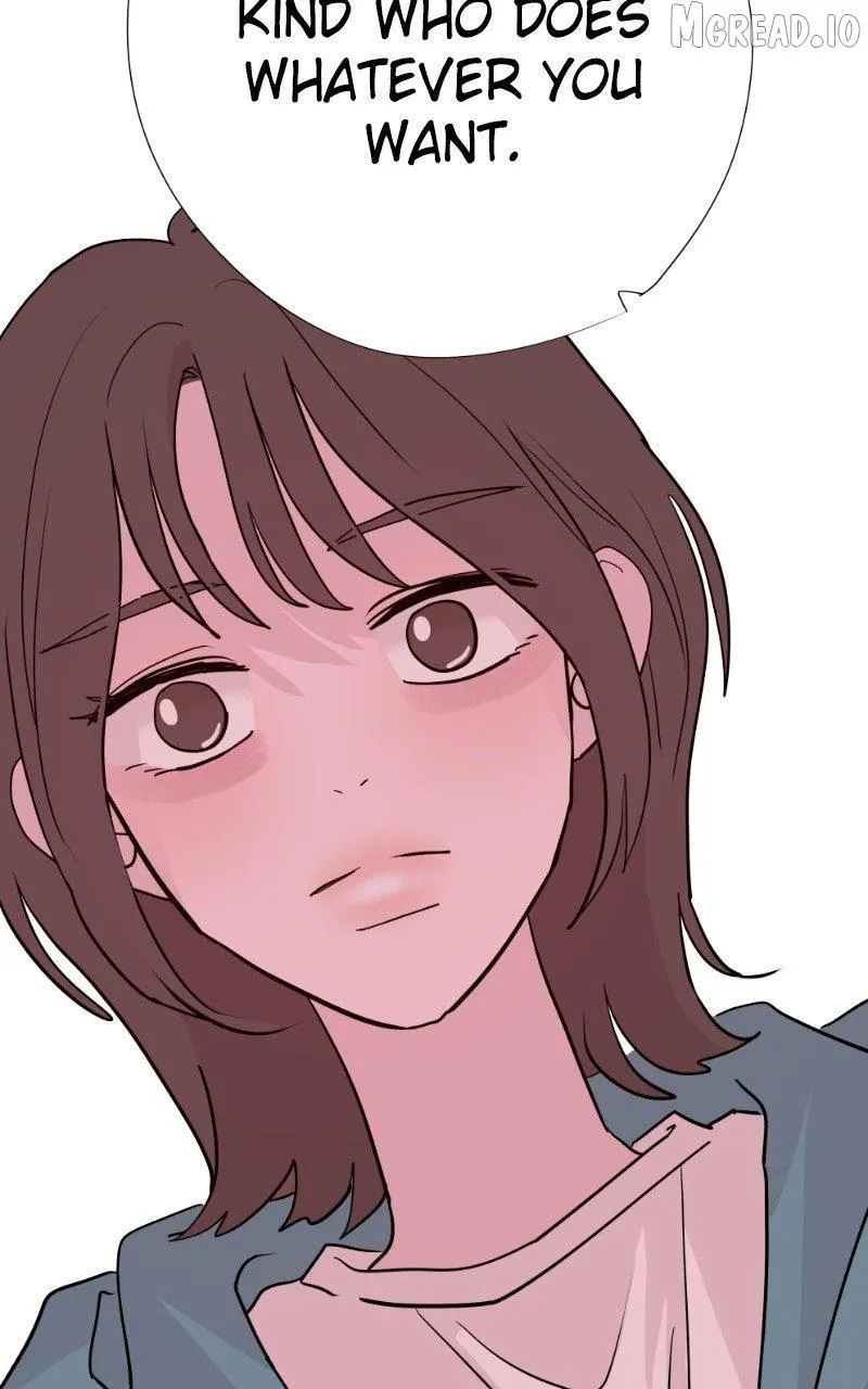 Love Letter Chapter 51 - Page 121