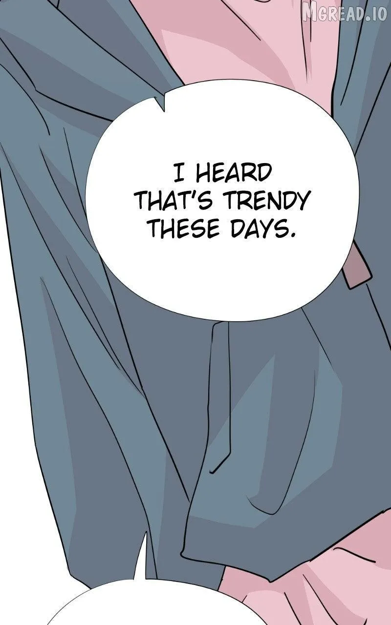 Love Letter Chapter 51 - Page 122