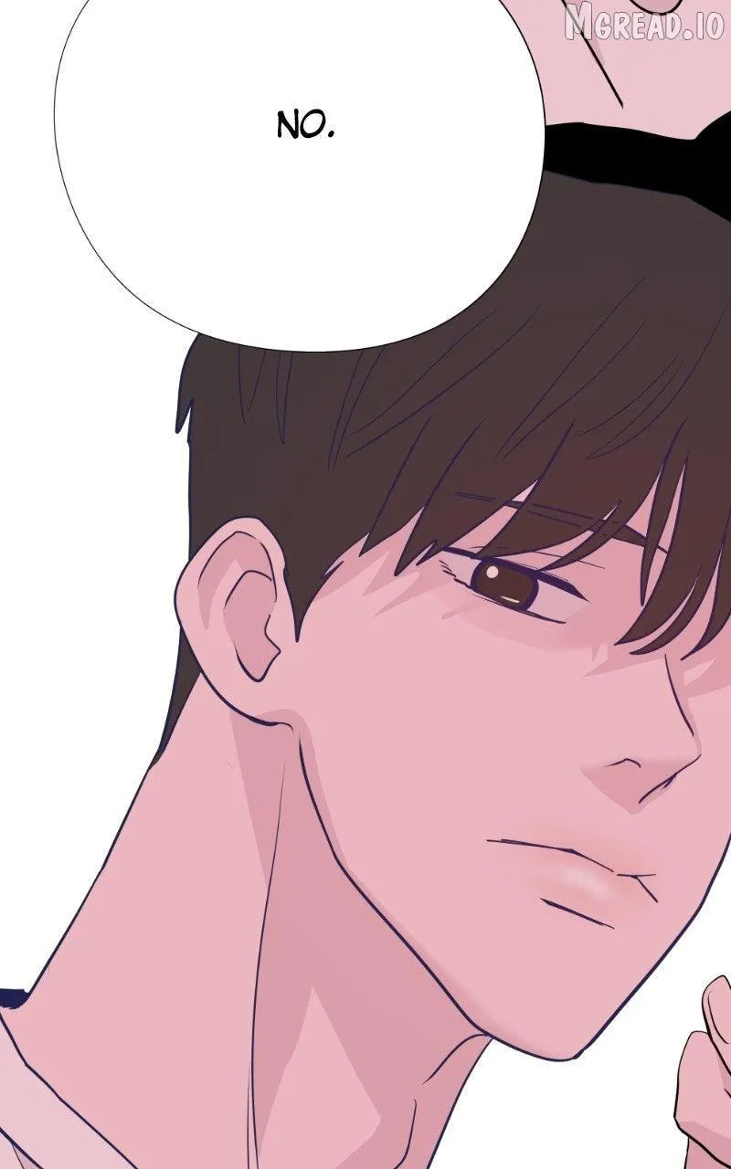Love Letter Chapter 51 - Page 123