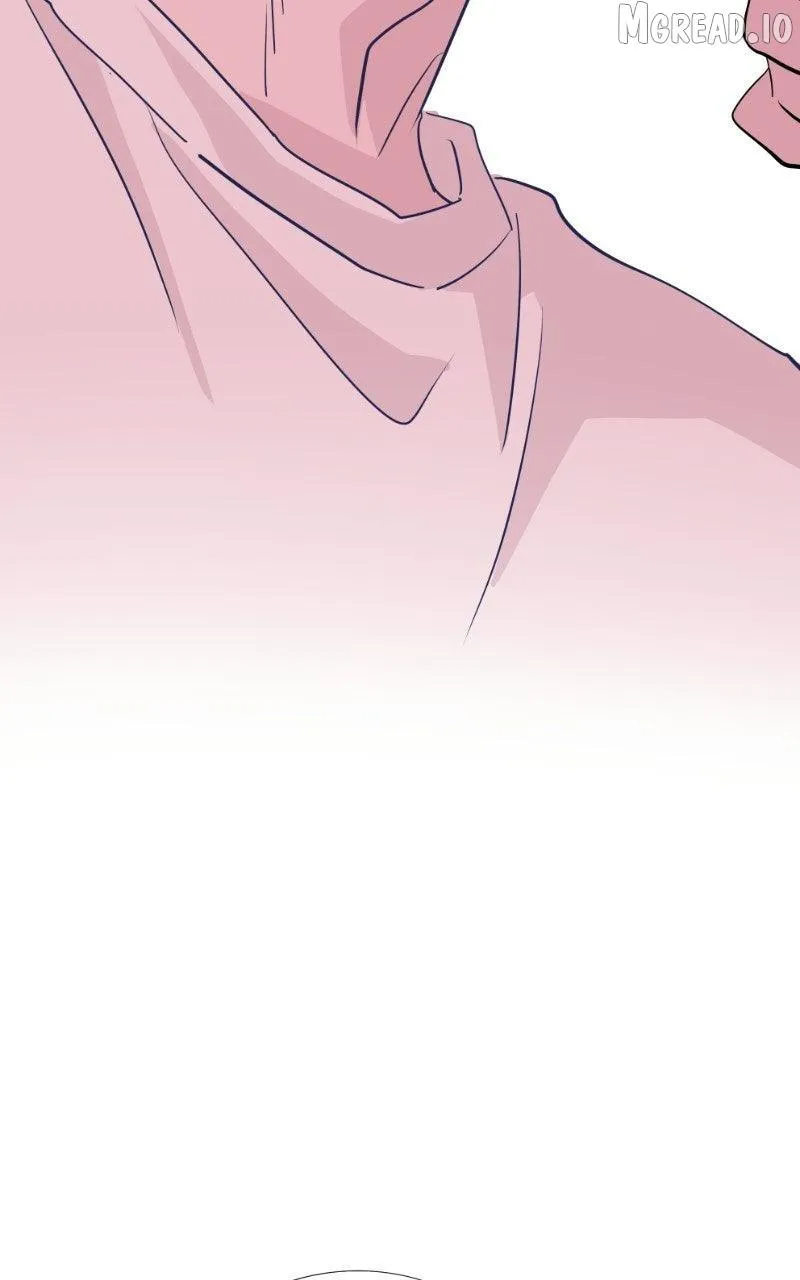 Love Letter Chapter 51 - Page 124