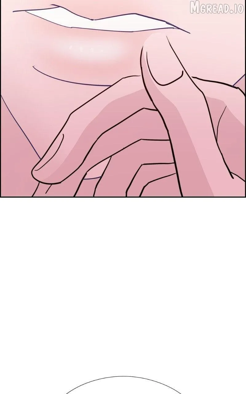 Love Letter Chapter 52 - Page 3