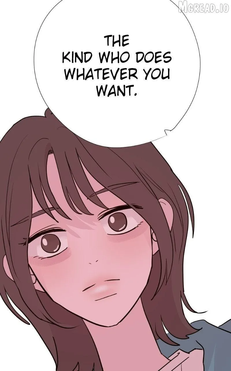 Love Letter Chapter 52 - Page 4