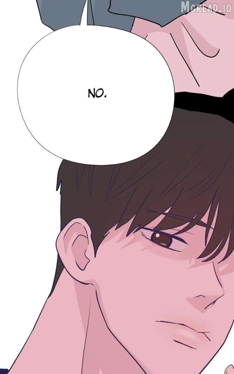 Love Letter Chapter 52 - Page 6