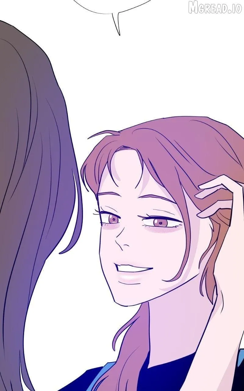 Love Letter Chapter 52 - Page 10