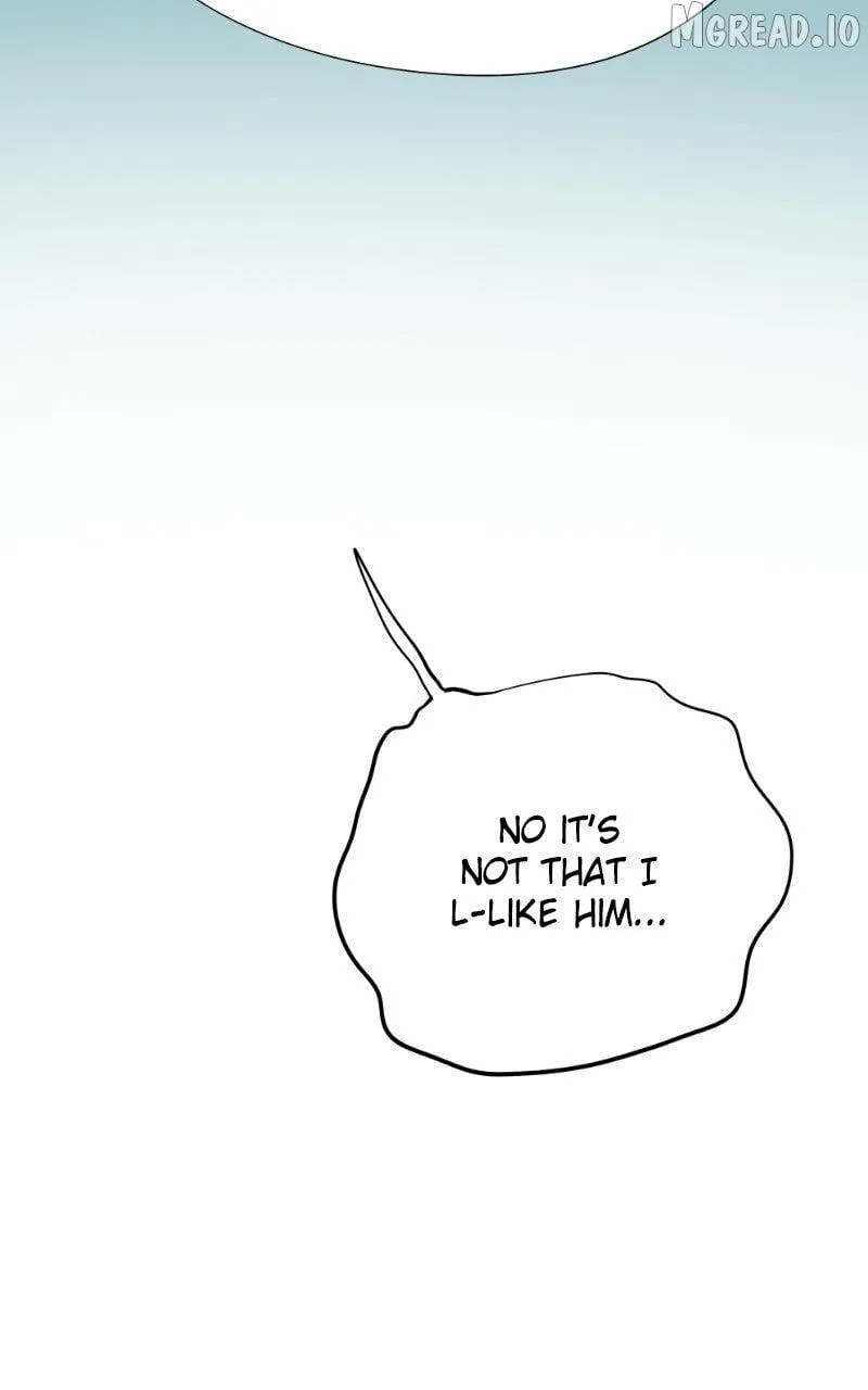 Love Letter Chapter 52 - Page 12
