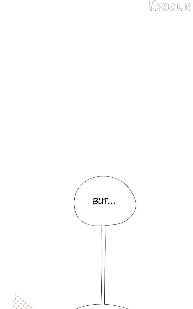 Love Letter Chapter 52 - Page 13