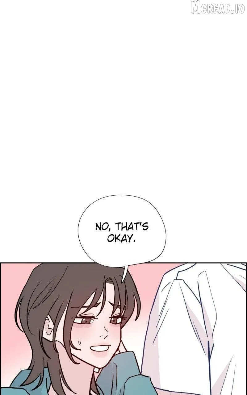 Love Letter Chapter 52 - Page 19