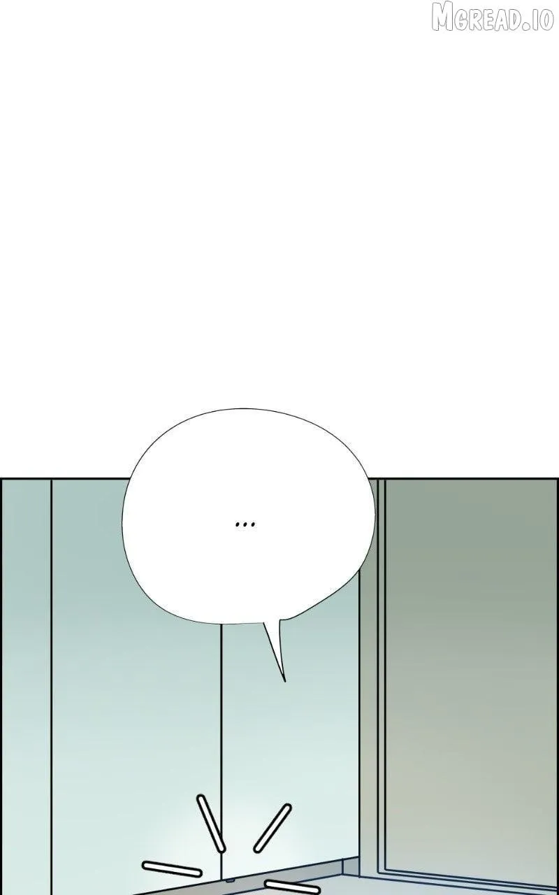 Love Letter Chapter 52 - Page 37