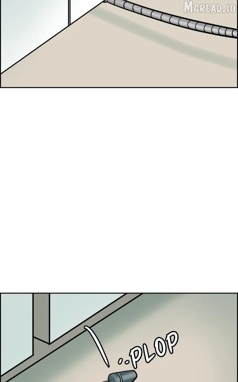 Love Letter Chapter 52 - Page 39