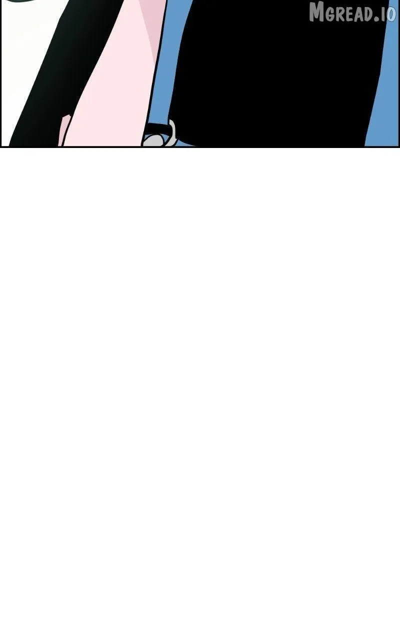Love Letter Chapter 52 - Page 44