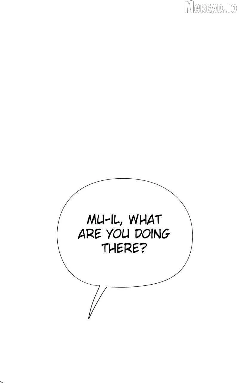 Love Letter Chapter 52 - Page 47