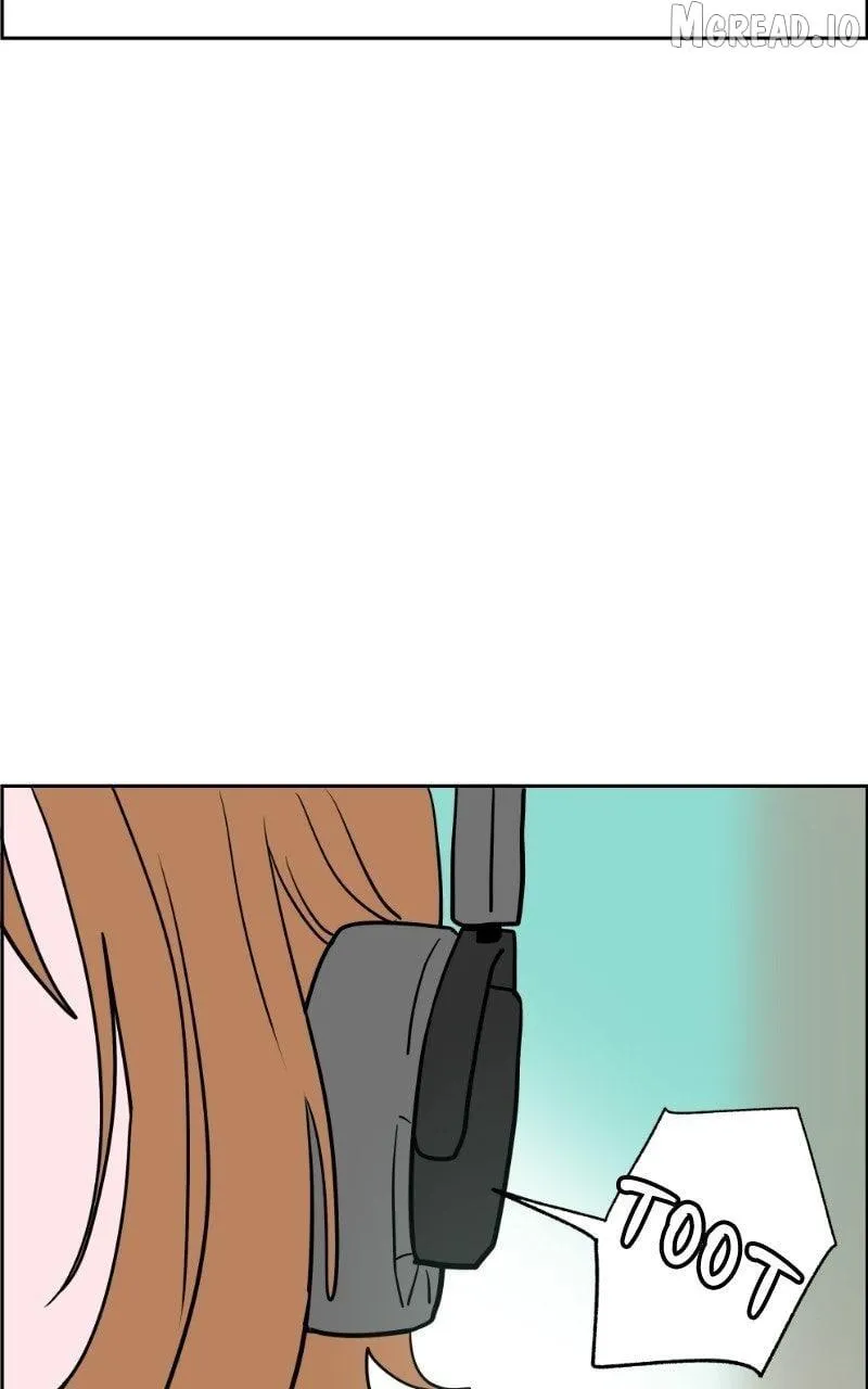 Love Letter Chapter 52 - Page 61