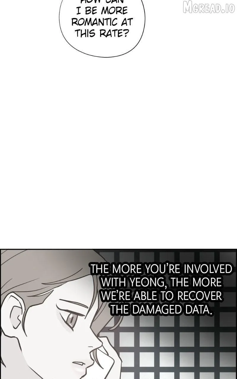Love Letter Chapter 52 - Page 80