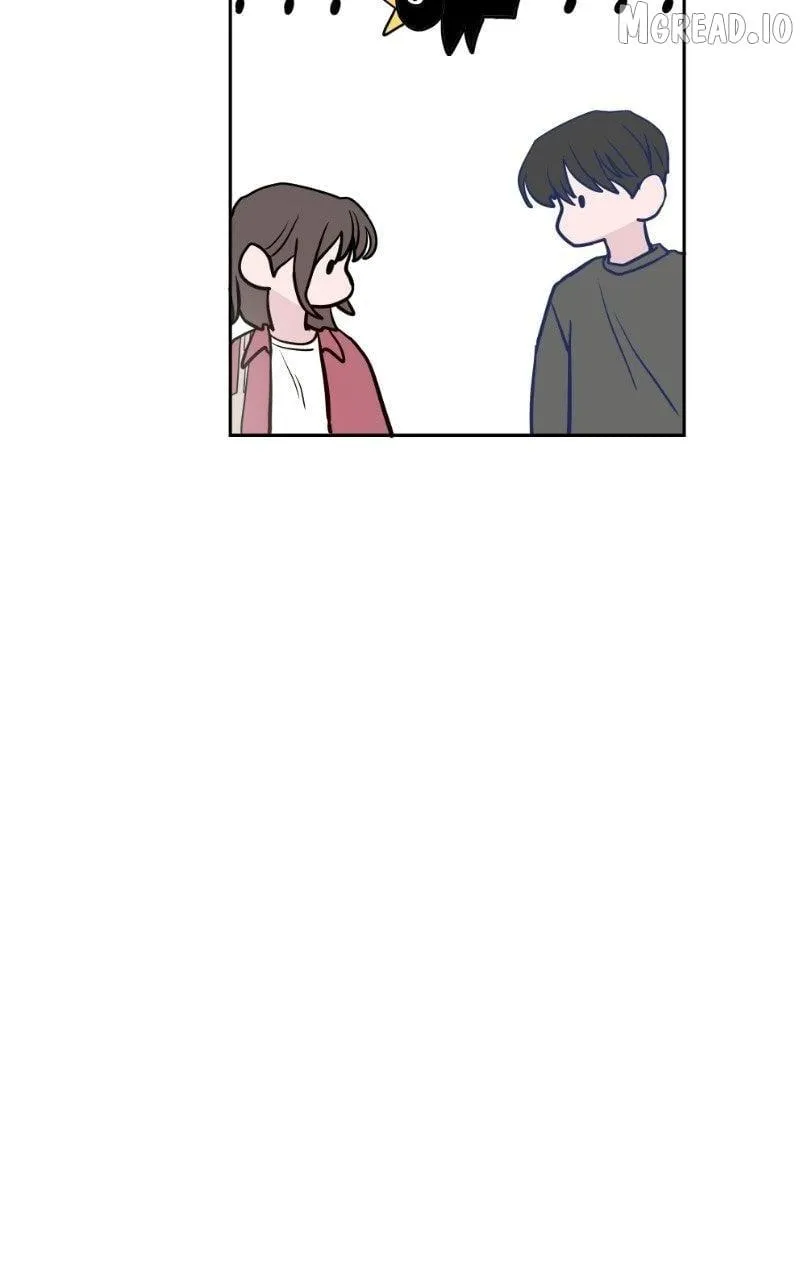 Love Letter Chapter 52 - Page 93