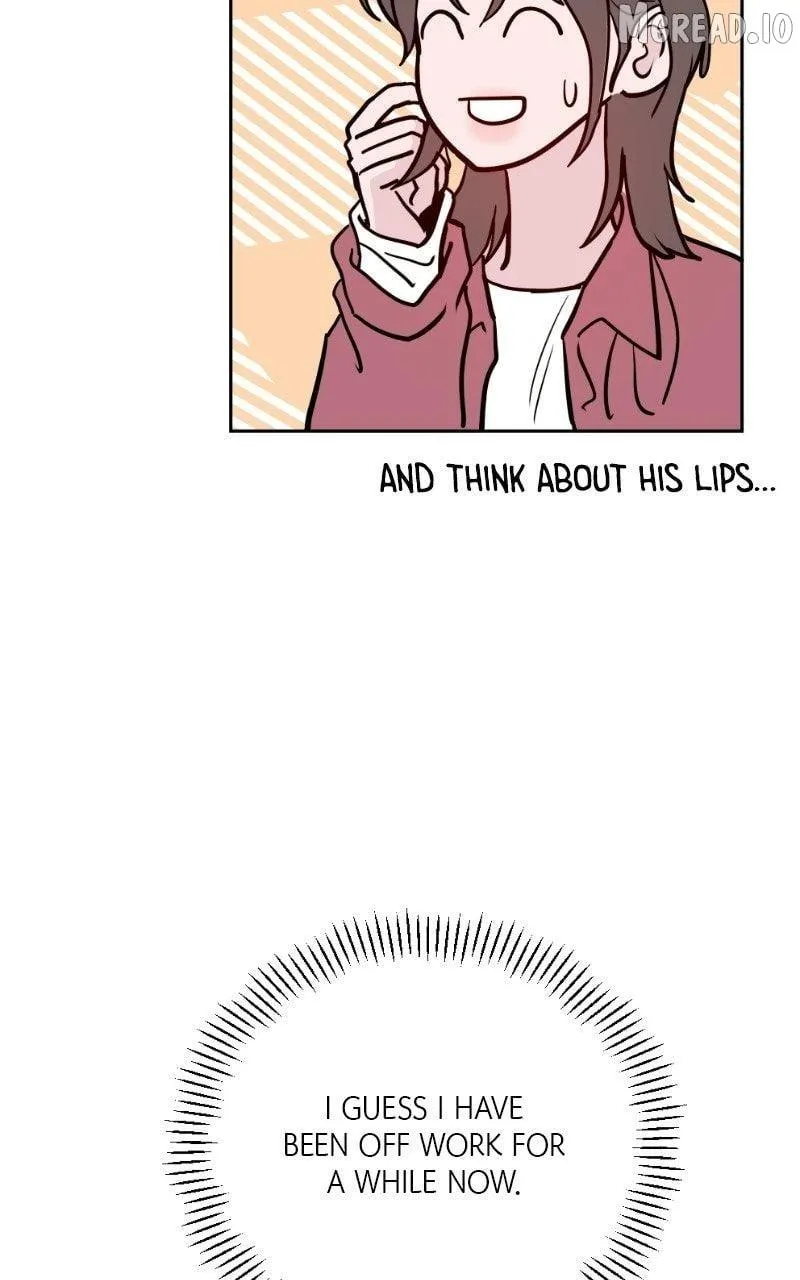 Love Letter Chapter 52 - Page 103
