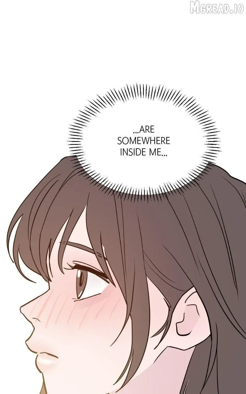 Love Letter Chapter 52 - Page 124
