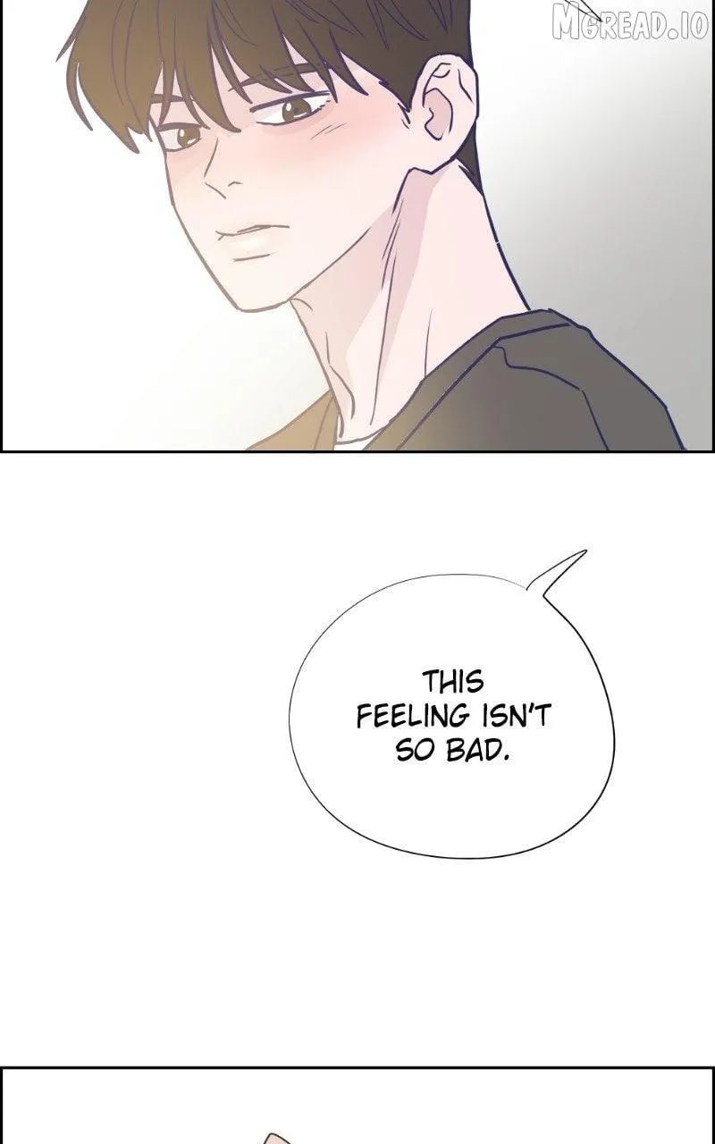 Love Letter Chapter 52 - Page 126