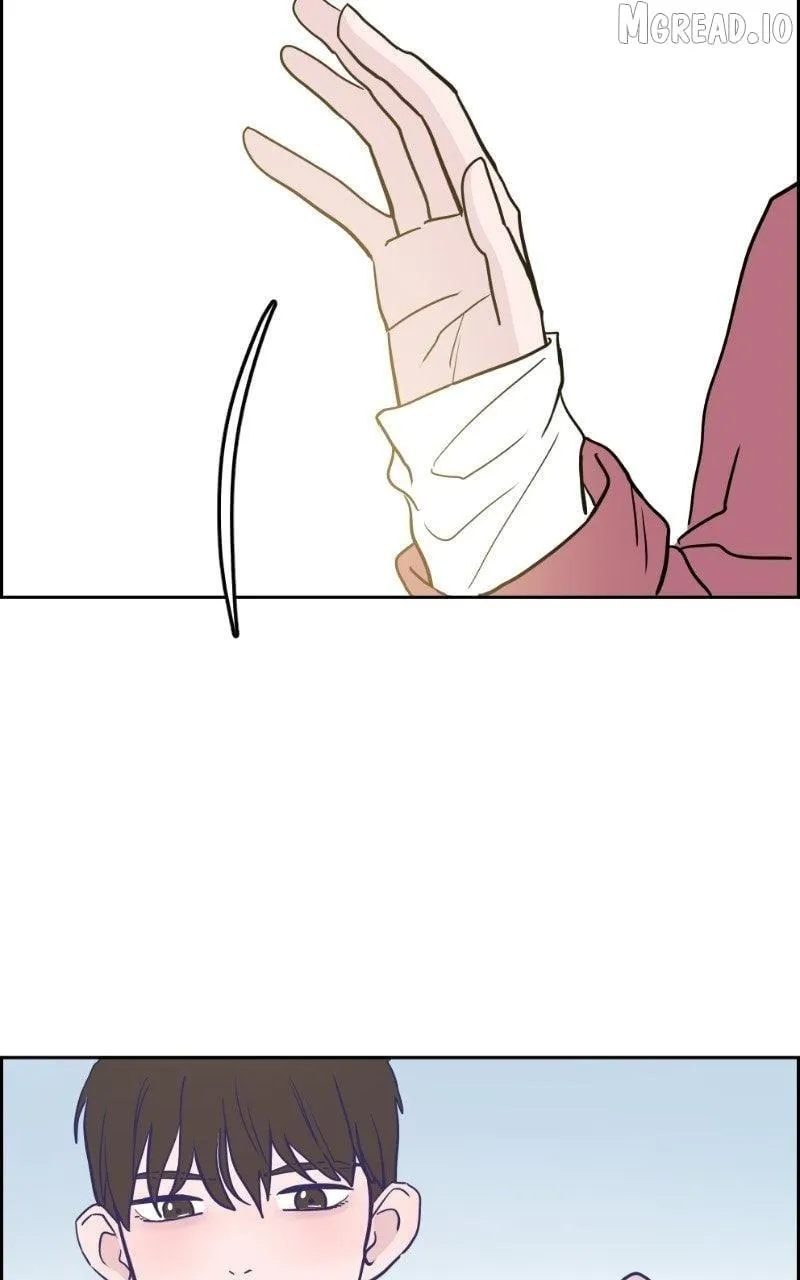 Love Letter Chapter 52 - Page 127