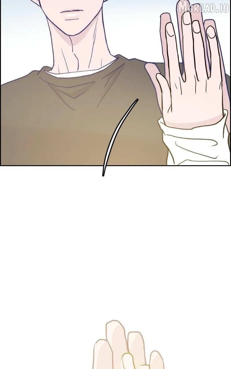 Love Letter Chapter 52 - Page 128