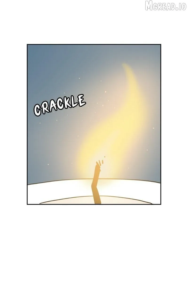 Love Letter Chapter 52 - Page 130
