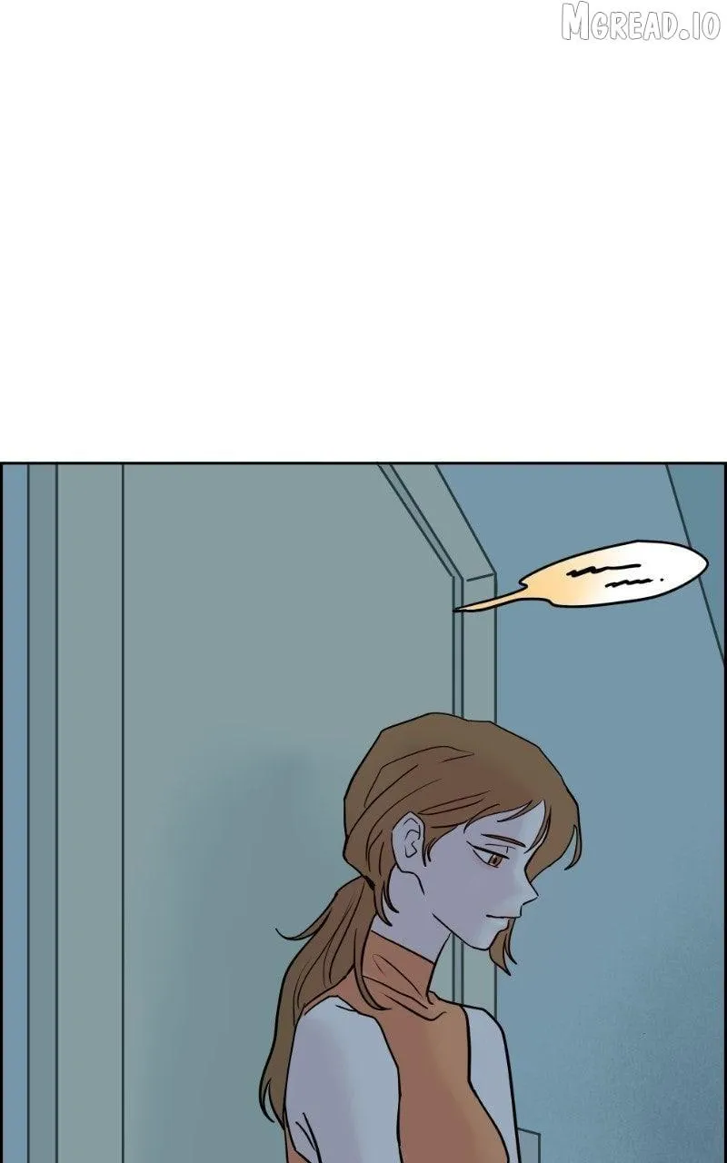 Love Letter Chapter 52 - Page 131