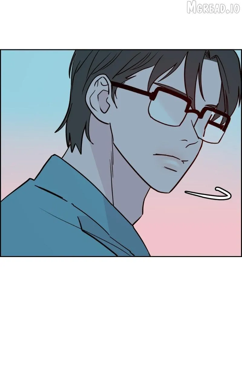 Love Letter Chapter 53 - Page 14