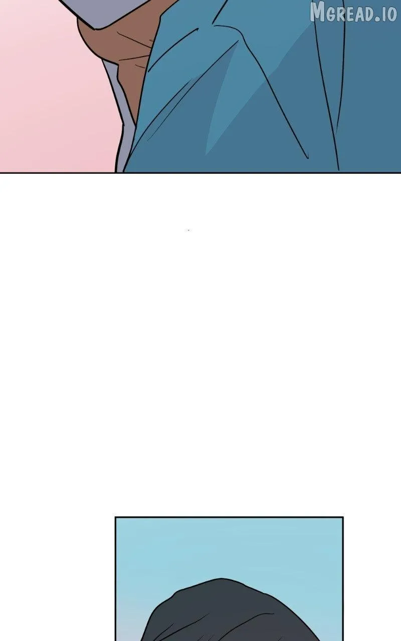 Love Letter Chapter 53 - Page 16