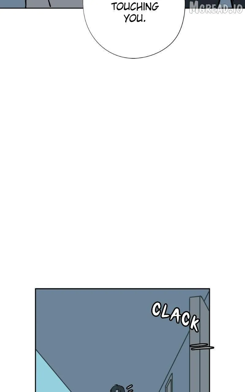 Love Letter Chapter 53 - Page 25