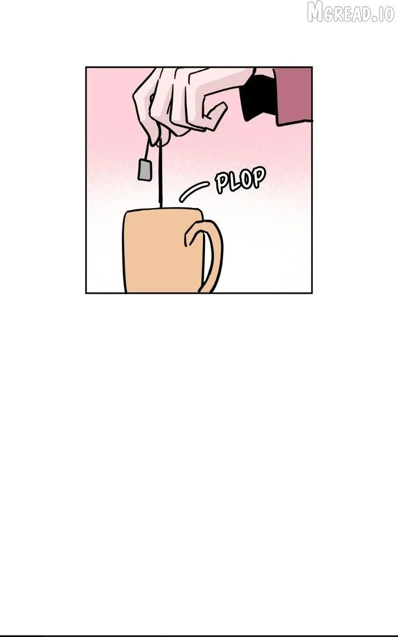 Love Letter Chapter 53 - Page 41