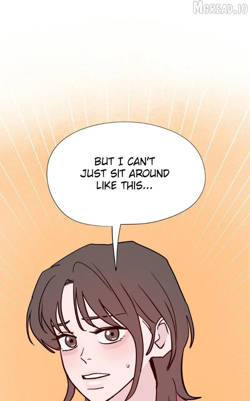 Love Letter Chapter 53 - Page 48