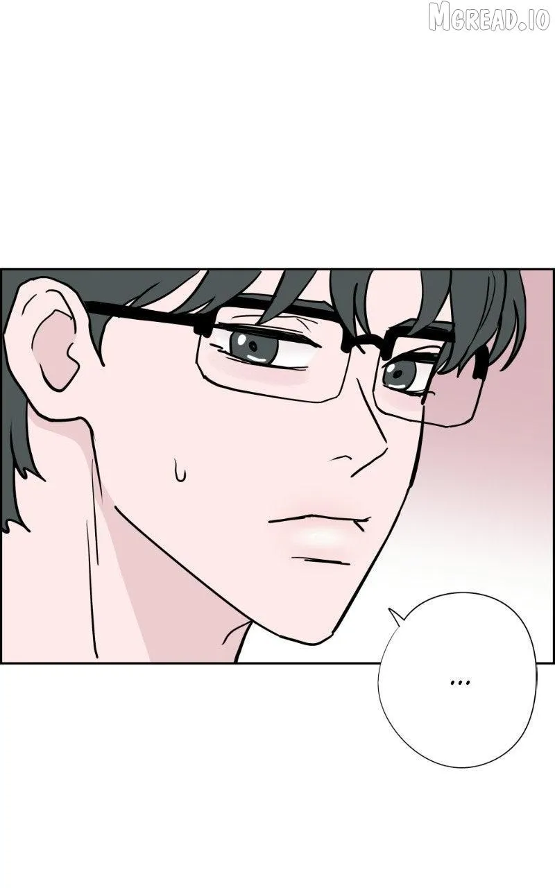 Love Letter Chapter 53 - Page 50