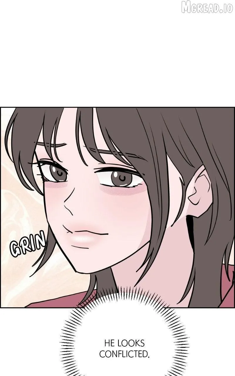 Love Letter Chapter 53 - Page 51